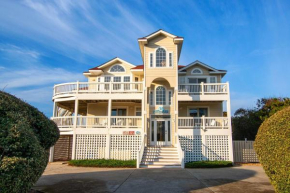 PI157, Vintage Pine- Oceanside, Private Pool, Rec Room, Vllyball